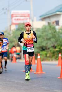 BIB: 
                            <button type="button" onclick="openModal(9171855)" class="btn btn-primary btn-sm float-right btn-popup" data-toggle="modal" data-target=".modal-high-quality">
                        <i class="fas fa-shopping-cart"></i> Add to Cart
                    </button>
                                            <button type="button" onclick="isThisMe(9171855, true)" class="btn btn-success btn-sm float-right btn-popup btn-isme hidden" data-toggle="tooltip" data-placement="bottom" title="นี่คือรูปของคุณใช่ไหม คลิกที่นี่เพื่อเอาเข้าอัลบั้ม">
                        <i class="fas fa-plus"></i> Add to album
                    </button>
                    <button type="button" onclick="isThisMe(9171855, false)" class="btn btn-warning btn-sm float-right btn-popup btn-isnotme hidden">
                        <i class="fas fa-ban"></i> Remove from album
                    </button>