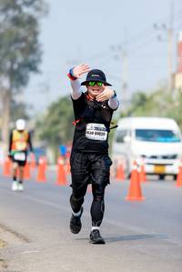 BIB: 84039
                            <button type="button" onclick="openModal(9215336)" class="btn btn-primary btn-sm float-right btn-popup" data-toggle="modal" data-target=".modal-high-quality">
                        <i class="fas fa-shopping-cart"></i> Add to Cart
                    </button>
                                            <button type="button" onclick="isThisMe(9215336, true)" class="btn btn-success btn-sm float-right btn-popup btn-isme hidden" data-toggle="tooltip" data-placement="bottom" title="นี่คือรูปของคุณใช่ไหม คลิกที่นี่เพื่อเอาเข้าอัลบั้ม">
                        <i class="fas fa-plus"></i> Add to album
                    </button>
                    <button type="button" onclick="isThisMe(9215336, false)" class="btn btn-warning btn-sm float-right btn-popup btn-isnotme hidden">
                        <i class="fas fa-ban"></i> Remove from album
                    </button>