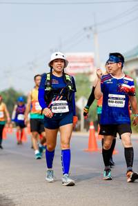 BIB: 45995, 45526
                            <button type="button" onclick="openModal(9185996)" class="btn btn-primary btn-sm float-right btn-popup" data-toggle="modal" data-target=".modal-high-quality">
                        <i class="fas fa-shopping-cart"></i> Add to Cart
                    </button>
                                            <button type="button" onclick="isThisMe(9185996, true)" class="btn btn-success btn-sm float-right btn-popup btn-isme hidden" data-toggle="tooltip" data-placement="bottom" title="นี่คือรูปของคุณใช่ไหม คลิกที่นี่เพื่อเอาเข้าอัลบั้ม">
                        <i class="fas fa-plus"></i> Add to album
                    </button>
                    <button type="button" onclick="isThisMe(9185996, false)" class="btn btn-warning btn-sm float-right btn-popup btn-isnotme hidden">
                        <i class="fas fa-ban"></i> Remove from album
                    </button>