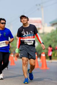 BIB: 42192, 47531, 4723
                            <button type="button" onclick="openModal(9158313)" class="btn btn-primary btn-sm float-right btn-popup" data-toggle="modal" data-target=".modal-high-quality">
                        <i class="fas fa-shopping-cart"></i> Add to Cart
                    </button>
                                            <button type="button" onclick="isThisMe(9158313, true)" class="btn btn-success btn-sm float-right btn-popup btn-isme hidden" data-toggle="tooltip" data-placement="bottom" title="นี่คือรูปของคุณใช่ไหม คลิกที่นี่เพื่อเอาเข้าอัลบั้ม">
                        <i class="fas fa-plus"></i> Add to album
                    </button>
                    <button type="button" onclick="isThisMe(9158313, false)" class="btn btn-warning btn-sm float-right btn-popup btn-isnotme hidden">
                        <i class="fas fa-ban"></i> Remove from album
                    </button>