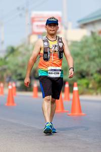 BIB: 42398
                            <button type="button" onclick="openModal(9181709)" class="btn btn-primary btn-sm float-right btn-popup" data-toggle="modal" data-target=".modal-high-quality">
                        <i class="fas fa-shopping-cart"></i> Add to Cart
                    </button>
                                            <button type="button" onclick="isThisMe(9181709, true)" class="btn btn-success btn-sm float-right btn-popup btn-isme hidden" data-toggle="tooltip" data-placement="bottom" title="นี่คือรูปของคุณใช่ไหม คลิกที่นี่เพื่อเอาเข้าอัลบั้ม">
                        <i class="fas fa-plus"></i> Add to album
                    </button>
                    <button type="button" onclick="isThisMe(9181709, false)" class="btn btn-warning btn-sm float-right btn-popup btn-isnotme hidden">
                        <i class="fas fa-ban"></i> Remove from album
                    </button>