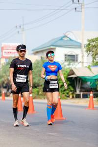 BIB: 45554, 4512
                            <button type="button" onclick="openModal(9207794)" class="btn btn-primary btn-sm float-right btn-popup" data-toggle="modal" data-target=".modal-high-quality">
                        <i class="fas fa-shopping-cart"></i> Add to Cart
                    </button>
                                            <button type="button" onclick="isThisMe(9207794, true)" class="btn btn-success btn-sm float-right btn-popup btn-isme hidden" data-toggle="tooltip" data-placement="bottom" title="นี่คือรูปของคุณใช่ไหม คลิกที่นี่เพื่อเอาเข้าอัลบั้ม">
                        <i class="fas fa-plus"></i> Add to album
                    </button>
                    <button type="button" onclick="isThisMe(9207794, false)" class="btn btn-warning btn-sm float-right btn-popup btn-isnotme hidden">
                        <i class="fas fa-ban"></i> Remove from album
                    </button>