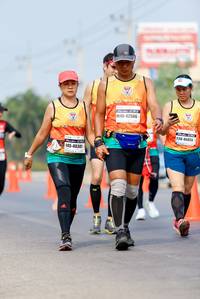 BIB: 42566, 46055, 40301
                            <button type="button" onclick="openModal(9185271)" class="btn btn-primary btn-sm float-right btn-popup" data-toggle="modal" data-target=".modal-high-quality">
                        <i class="fas fa-shopping-cart"></i> Add to Cart
                    </button>
                                            <button type="button" onclick="isThisMe(9185271, true)" class="btn btn-success btn-sm float-right btn-popup btn-isme hidden" data-toggle="tooltip" data-placement="bottom" title="นี่คือรูปของคุณใช่ไหม คลิกที่นี่เพื่อเอาเข้าอัลบั้ม">
                        <i class="fas fa-plus"></i> Add to album
                    </button>
                    <button type="button" onclick="isThisMe(9185271, false)" class="btn btn-warning btn-sm float-right btn-popup btn-isnotme hidden">
                        <i class="fas fa-ban"></i> Remove from album
                    </button>