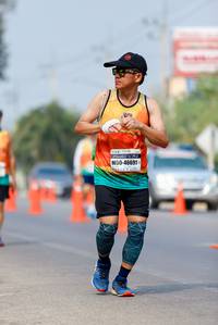 BIB: 46691
                            <button type="button" onclick="openModal(9207402)" class="btn btn-primary btn-sm float-right btn-popup" data-toggle="modal" data-target=".modal-high-quality">
                        <i class="fas fa-shopping-cart"></i> Add to Cart
                    </button>
                                            <button type="button" onclick="isThisMe(9207402, true)" class="btn btn-success btn-sm float-right btn-popup btn-isme hidden" data-toggle="tooltip" data-placement="bottom" title="นี่คือรูปของคุณใช่ไหม คลิกที่นี่เพื่อเอาเข้าอัลบั้ม">
                        <i class="fas fa-plus"></i> Add to album
                    </button>
                    <button type="button" onclick="isThisMe(9207402, false)" class="btn btn-warning btn-sm float-right btn-popup btn-isnotme hidden">
                        <i class="fas fa-ban"></i> Remove from album
                    </button>