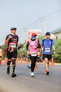 BIB: 4724, 41625, 40559
                            <button type="button" onclick="openModal(9116447)" class="btn btn-primary btn-sm float-right btn-popup" data-toggle="modal" data-target=".modal-high-quality">
                        <i class="fas fa-shopping-cart"></i> Add to Cart
                    </button>
                                            <button type="button" onclick="isThisMe(9116447, true)" class="btn btn-success btn-sm float-right btn-popup btn-isme hidden" data-toggle="tooltip" data-placement="bottom" title="นี่คือรูปของคุณใช่ไหม คลิกที่นี่เพื่อเอาเข้าอัลบั้ม">
                        <i class="fas fa-plus"></i> Add to album
                    </button>
                    <button type="button" onclick="isThisMe(9116447, false)" class="btn btn-warning btn-sm float-right btn-popup btn-isnotme hidden">
                        <i class="fas fa-ban"></i> Remove from album
                    </button>