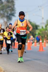 BIB: 46521
                            <button type="button" onclick="openModal(9117499)" class="btn btn-primary btn-sm float-right btn-popup" data-toggle="modal" data-target=".modal-high-quality">
                        <i class="fas fa-shopping-cart"></i> Add to Cart
                    </button>
                                            <button type="button" onclick="isThisMe(9117499, true)" class="btn btn-success btn-sm float-right btn-popup btn-isme hidden" data-toggle="tooltip" data-placement="bottom" title="นี่คือรูปของคุณใช่ไหม คลิกที่นี่เพื่อเอาเข้าอัลบั้ม">
                        <i class="fas fa-plus"></i> Add to album
                    </button>
                    <button type="button" onclick="isThisMe(9117499, false)" class="btn btn-warning btn-sm float-right btn-popup btn-isnotme hidden">
                        <i class="fas fa-ban"></i> Remove from album
                    </button>