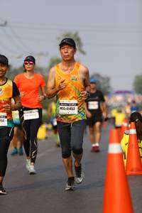BIB: 41453, 251
                            <button type="button" onclick="openModal(7959756)" class="btn btn-primary btn-sm float-right btn-popup" data-toggle="modal" data-target=".modal-high-quality">
                        <i class="fas fa-shopping-cart"></i> Add to Cart
                    </button>
                                            <button type="button" onclick="isThisMe(7959756, true)" class="btn btn-success btn-sm float-right btn-popup btn-isme hidden" data-toggle="tooltip" data-placement="bottom" title="นี่คือรูปของคุณใช่ไหม คลิกที่นี่เพื่อเอาเข้าอัลบั้ม">
                        <i class="fas fa-plus"></i> Add to album
                    </button>
                    <button type="button" onclick="isThisMe(7959756, false)" class="btn btn-warning btn-sm float-right btn-popup btn-isnotme hidden">
                        <i class="fas fa-ban"></i> Remove from album
                    </button>