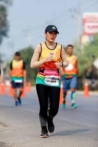 BIB: 40476
                            <button type="button" onclick="openModal(9173879)" class="btn btn-primary btn-sm float-right btn-popup" data-toggle="modal" data-target=".modal-high-quality">
                        <i class="fas fa-shopping-cart"></i> Add to Cart
                    </button>
                                            <button type="button" onclick="isThisMe(9173879, true)" class="btn btn-success btn-sm float-right btn-popup btn-isme hidden" data-toggle="tooltip" data-placement="bottom" title="นี่คือรูปของคุณใช่ไหม คลิกที่นี่เพื่อเอาเข้าอัลบั้ม">
                        <i class="fas fa-plus"></i> Add to album
                    </button>
                    <button type="button" onclick="isThisMe(9173879, false)" class="btn btn-warning btn-sm float-right btn-popup btn-isnotme hidden">
                        <i class="fas fa-ban"></i> Remove from album
                    </button>