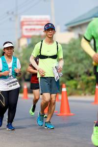 BIB: 45997
                            <button type="button" onclick="openModal(9182523)" class="btn btn-primary btn-sm float-right btn-popup" data-toggle="modal" data-target=".modal-high-quality">
                        <i class="fas fa-shopping-cart"></i> Add to Cart
                    </button>
                                            <button type="button" onclick="isThisMe(9182523, true)" class="btn btn-success btn-sm float-right btn-popup btn-isme hidden" data-toggle="tooltip" data-placement="bottom" title="นี่คือรูปของคุณใช่ไหม คลิกที่นี่เพื่อเอาเข้าอัลบั้ม">
                        <i class="fas fa-plus"></i> Add to album
                    </button>
                    <button type="button" onclick="isThisMe(9182523, false)" class="btn btn-warning btn-sm float-right btn-popup btn-isnotme hidden">
                        <i class="fas fa-ban"></i> Remove from album
                    </button>