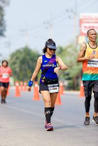 BIB: 45962, 45093
                            <button type="button" onclick="openModal(9213594)" class="btn btn-primary btn-sm float-right btn-popup" data-toggle="modal" data-target=".modal-high-quality">
                        <i class="fas fa-shopping-cart"></i> Add to Cart
                    </button>
                                            <button type="button" onclick="isThisMe(9213594, true)" class="btn btn-success btn-sm float-right btn-popup btn-isme hidden" data-toggle="tooltip" data-placement="bottom" title="นี่คือรูปของคุณใช่ไหม คลิกที่นี่เพื่อเอาเข้าอัลบั้ม">
                        <i class="fas fa-plus"></i> Add to album
                    </button>
                    <button type="button" onclick="isThisMe(9213594, false)" class="btn btn-warning btn-sm float-right btn-popup btn-isnotme hidden">
                        <i class="fas fa-ban"></i> Remove from album
                    </button>