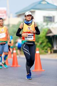 BIB: 40096
                            <button type="button" onclick="openModal(9174049)" class="btn btn-primary btn-sm float-right btn-popup" data-toggle="modal" data-target=".modal-high-quality">
                        <i class="fas fa-shopping-cart"></i> Add to Cart
                    </button>
                                            <button type="button" onclick="isThisMe(9174049, true)" class="btn btn-success btn-sm float-right btn-popup btn-isme hidden" data-toggle="tooltip" data-placement="bottom" title="นี่คือรูปของคุณใช่ไหม คลิกที่นี่เพื่อเอาเข้าอัลบั้ม">
                        <i class="fas fa-plus"></i> Add to album
                    </button>
                    <button type="button" onclick="isThisMe(9174049, false)" class="btn btn-warning btn-sm float-right btn-popup btn-isnotme hidden">
                        <i class="fas fa-ban"></i> Remove from album
                    </button>