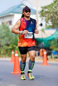 BIB: 6560, 40709
                            <button type="button" onclick="openModal(9174825)" class="btn btn-primary btn-sm float-right btn-popup" data-toggle="modal" data-target=".modal-high-quality">
                        <i class="fas fa-shopping-cart"></i> Add to Cart
                    </button>
                                            <button type="button" onclick="isThisMe(9174825, true)" class="btn btn-success btn-sm float-right btn-popup btn-isme hidden" data-toggle="tooltip" data-placement="bottom" title="นี่คือรูปของคุณใช่ไหม คลิกที่นี่เพื่อเอาเข้าอัลบั้ม">
                        <i class="fas fa-plus"></i> Add to album
                    </button>
                    <button type="button" onclick="isThisMe(9174825, false)" class="btn btn-warning btn-sm float-right btn-popup btn-isnotme hidden">
                        <i class="fas fa-ban"></i> Remove from album
                    </button>