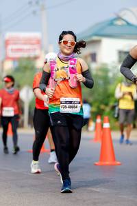 BIB: 40854
                            <button type="button" onclick="openModal(9183734)" class="btn btn-primary btn-sm float-right btn-popup" data-toggle="modal" data-target=".modal-high-quality">
                        <i class="fas fa-shopping-cart"></i> Add to Cart
                    </button>
                                            <button type="button" onclick="isThisMe(9183734, true)" class="btn btn-success btn-sm float-right btn-popup btn-isme hidden" data-toggle="tooltip" data-placement="bottom" title="นี่คือรูปของคุณใช่ไหม คลิกที่นี่เพื่อเอาเข้าอัลบั้ม">
                        <i class="fas fa-plus"></i> Add to album
                    </button>
                    <button type="button" onclick="isThisMe(9183734, false)" class="btn btn-warning btn-sm float-right btn-popup btn-isnotme hidden">
                        <i class="fas fa-ban"></i> Remove from album
                    </button>