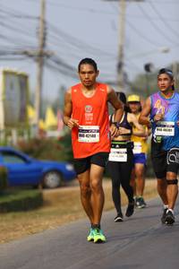 BIB: 2018, 48301, 42140
                            <button type="button" onclick="openModal(9029736)" class="btn btn-primary btn-sm float-right btn-popup" data-toggle="modal" data-target=".modal-high-quality">
                        <i class="fas fa-shopping-cart"></i> Add to Cart
                    </button>
                                            <button type="button" onclick="isThisMe(9029736, true)" class="btn btn-success btn-sm float-right btn-popup btn-isme hidden" data-toggle="tooltip" data-placement="bottom" title="นี่คือรูปของคุณใช่ไหม คลิกที่นี่เพื่อเอาเข้าอัลบั้ม">
                        <i class="fas fa-plus"></i> Add to album
                    </button>
                    <button type="button" onclick="isThisMe(9029736, false)" class="btn btn-warning btn-sm float-right btn-popup btn-isnotme hidden">
                        <i class="fas fa-ban"></i> Remove from album
                    </button>