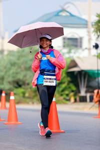 BIB: 45225
                            <button type="button" onclick="openModal(9180628)" class="btn btn-primary btn-sm float-right btn-popup" data-toggle="modal" data-target=".modal-high-quality">
                        <i class="fas fa-shopping-cart"></i> Add to Cart
                    </button>
                                            <button type="button" onclick="isThisMe(9180628, true)" class="btn btn-success btn-sm float-right btn-popup btn-isme hidden" data-toggle="tooltip" data-placement="bottom" title="นี่คือรูปของคุณใช่ไหม คลิกที่นี่เพื่อเอาเข้าอัลบั้ม">
                        <i class="fas fa-plus"></i> Add to album
                    </button>
                    <button type="button" onclick="isThisMe(9180628, false)" class="btn btn-warning btn-sm float-right btn-popup btn-isnotme hidden">
                        <i class="fas fa-ban"></i> Remove from album
                    </button>