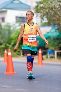 BIB: 42411
                            <button type="button" onclick="openModal(9192449)" class="btn btn-primary btn-sm float-right btn-popup" data-toggle="modal" data-target=".modal-high-quality">
                        <i class="fas fa-shopping-cart"></i> Add to Cart
                    </button>
                                            <button type="button" onclick="isThisMe(9192449, true)" class="btn btn-success btn-sm float-right btn-popup btn-isme hidden" data-toggle="tooltip" data-placement="bottom" title="นี่คือรูปของคุณใช่ไหม คลิกที่นี่เพื่อเอาเข้าอัลบั้ม">
                        <i class="fas fa-plus"></i> Add to album
                    </button>
                    <button type="button" onclick="isThisMe(9192449, false)" class="btn btn-warning btn-sm float-right btn-popup btn-isnotme hidden">
                        <i class="fas fa-ban"></i> Remove from album
                    </button>