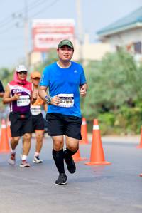 BIB: 42818
                            <button type="button" onclick="openModal(9198539)" class="btn btn-primary btn-sm float-right btn-popup" data-toggle="modal" data-target=".modal-high-quality">
                        <i class="fas fa-shopping-cart"></i> Add to Cart
                    </button>
                                            <button type="button" onclick="isThisMe(9198539, true)" class="btn btn-success btn-sm float-right btn-popup btn-isme hidden" data-toggle="tooltip" data-placement="bottom" title="นี่คือรูปของคุณใช่ไหม คลิกที่นี่เพื่อเอาเข้าอัลบั้ม">
                        <i class="fas fa-plus"></i> Add to album
                    </button>
                    <button type="button" onclick="isThisMe(9198539, false)" class="btn btn-warning btn-sm float-right btn-popup btn-isnotme hidden">
                        <i class="fas fa-ban"></i> Remove from album
                    </button>