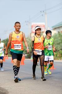 BIB: 42164, 40101
                            <button type="button" onclick="openModal(9167239)" class="btn btn-primary btn-sm float-right btn-popup" data-toggle="modal" data-target=".modal-high-quality">
                        <i class="fas fa-shopping-cart"></i> Add to Cart
                    </button>
                                            <button type="button" onclick="isThisMe(9167239, true)" class="btn btn-success btn-sm float-right btn-popup btn-isme hidden" data-toggle="tooltip" data-placement="bottom" title="นี่คือรูปของคุณใช่ไหม คลิกที่นี่เพื่อเอาเข้าอัลบั้ม">
                        <i class="fas fa-plus"></i> Add to album
                    </button>
                    <button type="button" onclick="isThisMe(9167239, false)" class="btn btn-warning btn-sm float-right btn-popup btn-isnotme hidden">
                        <i class="fas fa-ban"></i> Remove from album
                    </button>