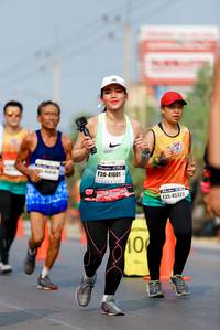 BIB: 45414, 41601, 45327
                            <button type="button" onclick="openModal(9136164)" class="btn btn-primary btn-sm float-right btn-popup" data-toggle="modal" data-target=".modal-high-quality">
                        <i class="fas fa-shopping-cart"></i> Add to Cart
                    </button>
                                            <button type="button" onclick="isThisMe(9136164, true)" class="btn btn-success btn-sm float-right btn-popup btn-isme hidden" data-toggle="tooltip" data-placement="bottom" title="นี่คือรูปของคุณใช่ไหม คลิกที่นี่เพื่อเอาเข้าอัลบั้ม">
                        <i class="fas fa-plus"></i> Add to album
                    </button>
                    <button type="button" onclick="isThisMe(9136164, false)" class="btn btn-warning btn-sm float-right btn-popup btn-isnotme hidden">
                        <i class="fas fa-ban"></i> Remove from album
                    </button>