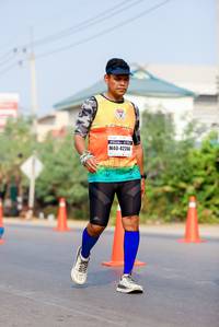 BIB: 42244
                            <button type="button" onclick="openModal(9116999)" class="btn btn-primary btn-sm float-right btn-popup" data-toggle="modal" data-target=".modal-high-quality">
                        <i class="fas fa-shopping-cart"></i> Add to Cart
                    </button>
                                            <button type="button" onclick="isThisMe(9116999, true)" class="btn btn-success btn-sm float-right btn-popup btn-isme hidden" data-toggle="tooltip" data-placement="bottom" title="นี่คือรูปของคุณใช่ไหม คลิกที่นี่เพื่อเอาเข้าอัลบั้ม">
                        <i class="fas fa-plus"></i> Add to album
                    </button>
                    <button type="button" onclick="isThisMe(9116999, false)" class="btn btn-warning btn-sm float-right btn-popup btn-isnotme hidden">
                        <i class="fas fa-ban"></i> Remove from album
                    </button>