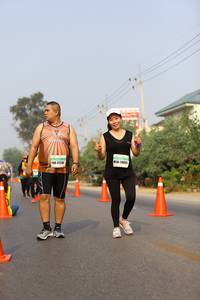 BIB: 22238
                            <button type="button" onclick="openModal(10031672)" class="btn btn-primary btn-sm float-right btn-popup" data-toggle="modal" data-target=".modal-high-quality">
                        <i class="fas fa-shopping-cart"></i> Add to Cart
                    </button>
                                            <button type="button" onclick="isThisMe(10031672, true)" class="btn btn-success btn-sm float-right btn-popup btn-isme hidden" data-toggle="tooltip" data-placement="bottom" title="นี่คือรูปของคุณใช่ไหม คลิกที่นี่เพื่อเอาเข้าอัลบั้ม">
                        <i class="fas fa-plus"></i> Add to album
                    </button>
                    <button type="button" onclick="isThisMe(10031672, false)" class="btn btn-warning btn-sm float-right btn-popup btn-isnotme hidden">
                        <i class="fas fa-ban"></i> Remove from album
                    </button>