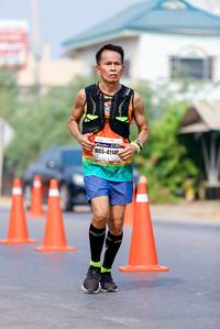 BIB: 41148
                            <button type="button" onclick="openModal(9211573)" class="btn btn-primary btn-sm float-right btn-popup" data-toggle="modal" data-target=".modal-high-quality">
                        <i class="fas fa-shopping-cart"></i> Add to Cart
                    </button>
                                            <button type="button" onclick="isThisMe(9211573, true)" class="btn btn-success btn-sm float-right btn-popup btn-isme hidden" data-toggle="tooltip" data-placement="bottom" title="นี่คือรูปของคุณใช่ไหม คลิกที่นี่เพื่อเอาเข้าอัลบั้ม">
                        <i class="fas fa-plus"></i> Add to album
                    </button>
                    <button type="button" onclick="isThisMe(9211573, false)" class="btn btn-warning btn-sm float-right btn-popup btn-isnotme hidden">
                        <i class="fas fa-ban"></i> Remove from album
                    </button>