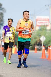 BIB: 48502
                            <button type="button" onclick="openModal(9156465)" class="btn btn-primary btn-sm float-right btn-popup" data-toggle="modal" data-target=".modal-high-quality">
                        <i class="fas fa-shopping-cart"></i> Add to Cart
                    </button>
                                            <button type="button" onclick="isThisMe(9156465, true)" class="btn btn-success btn-sm float-right btn-popup btn-isme hidden" data-toggle="tooltip" data-placement="bottom" title="นี่คือรูปของคุณใช่ไหม คลิกที่นี่เพื่อเอาเข้าอัลบั้ม">
                        <i class="fas fa-plus"></i> Add to album
                    </button>
                    <button type="button" onclick="isThisMe(9156465, false)" class="btn btn-warning btn-sm float-right btn-popup btn-isnotme hidden">
                        <i class="fas fa-ban"></i> Remove from album
                    </button>
