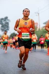 BIB: 2012, 26397
                            <button type="button" onclick="openModal(9249979)" class="btn btn-primary btn-sm float-right btn-popup" data-toggle="modal" data-target=".modal-high-quality">
                        <i class="fas fa-shopping-cart"></i> Add to Cart
                    </button>
                                            <button type="button" onclick="isThisMe(9249979, true)" class="btn btn-success btn-sm float-right btn-popup btn-isme hidden" data-toggle="tooltip" data-placement="bottom" title="นี่คือรูปของคุณใช่ไหม คลิกที่นี่เพื่อเอาเข้าอัลบั้ม">
                        <i class="fas fa-plus"></i> Add to album
                    </button>
                    <button type="button" onclick="isThisMe(9249979, false)" class="btn btn-warning btn-sm float-right btn-popup btn-isnotme hidden">
                        <i class="fas fa-ban"></i> Remove from album
                    </button>