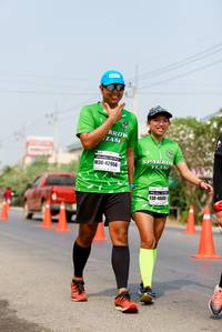 BIB: 42950, 4085
                            <button type="button" onclick="openModal(9214187)" class="btn btn-primary btn-sm float-right btn-popup" data-toggle="modal" data-target=".modal-high-quality">
                        <i class="fas fa-shopping-cart"></i> Add to Cart
                    </button>
                                            <button type="button" onclick="isThisMe(9214187, true)" class="btn btn-success btn-sm float-right btn-popup btn-isme hidden" data-toggle="tooltip" data-placement="bottom" title="นี่คือรูปของคุณใช่ไหม คลิกที่นี่เพื่อเอาเข้าอัลบั้ม">
                        <i class="fas fa-plus"></i> Add to album
                    </button>
                    <button type="button" onclick="isThisMe(9214187, false)" class="btn btn-warning btn-sm float-right btn-popup btn-isnotme hidden">
                        <i class="fas fa-ban"></i> Remove from album
                    </button>