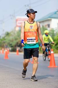 BIB: 41599
                            <button type="button" onclick="openModal(9210138)" class="btn btn-primary btn-sm float-right btn-popup" data-toggle="modal" data-target=".modal-high-quality">
                        <i class="fas fa-shopping-cart"></i> Add to Cart
                    </button>
                                            <button type="button" onclick="isThisMe(9210138, true)" class="btn btn-success btn-sm float-right btn-popup btn-isme hidden" data-toggle="tooltip" data-placement="bottom" title="นี่คือรูปของคุณใช่ไหม คลิกที่นี่เพื่อเอาเข้าอัลบั้ม">
                        <i class="fas fa-plus"></i> Add to album
                    </button>
                    <button type="button" onclick="isThisMe(9210138, false)" class="btn btn-warning btn-sm float-right btn-popup btn-isnotme hidden">
                        <i class="fas fa-ban"></i> Remove from album
                    </button>