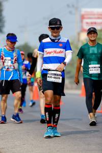 BIB: 4654, 40324
                            <button type="button" onclick="openModal(9209246)" class="btn btn-primary btn-sm float-right btn-popup" data-toggle="modal" data-target=".modal-high-quality">
                        <i class="fas fa-shopping-cart"></i> Add to Cart
                    </button>
                                            <button type="button" onclick="isThisMe(9209246, true)" class="btn btn-success btn-sm float-right btn-popup btn-isme hidden" data-toggle="tooltip" data-placement="bottom" title="นี่คือรูปของคุณใช่ไหม คลิกที่นี่เพื่อเอาเข้าอัลบั้ม">
                        <i class="fas fa-plus"></i> Add to album
                    </button>
                    <button type="button" onclick="isThisMe(9209246, false)" class="btn btn-warning btn-sm float-right btn-popup btn-isnotme hidden">
                        <i class="fas fa-ban"></i> Remove from album
                    </button>