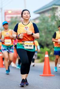BIB: 11107
                            <button type="button" onclick="openModal(9253901)" class="btn btn-primary btn-sm float-right btn-popup" data-toggle="modal" data-target=".modal-high-quality">
                        <i class="fas fa-shopping-cart"></i> Add to Cart
                    </button>
                                            <button type="button" onclick="isThisMe(9253901, true)" class="btn btn-success btn-sm float-right btn-popup btn-isme hidden" data-toggle="tooltip" data-placement="bottom" title="นี่คือรูปของคุณใช่ไหม คลิกที่นี่เพื่อเอาเข้าอัลบั้ม">
                        <i class="fas fa-plus"></i> Add to album
                    </button>
                    <button type="button" onclick="isThisMe(9253901, false)" class="btn btn-warning btn-sm float-right btn-popup btn-isnotme hidden">
                        <i class="fas fa-ban"></i> Remove from album
                    </button>