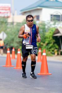 BIB: 42542
                            <button type="button" onclick="openModal(9208361)" class="btn btn-primary btn-sm float-right btn-popup" data-toggle="modal" data-target=".modal-high-quality">
                        <i class="fas fa-shopping-cart"></i> Add to Cart
                    </button>
                                            <button type="button" onclick="isThisMe(9208361, true)" class="btn btn-success btn-sm float-right btn-popup btn-isme hidden" data-toggle="tooltip" data-placement="bottom" title="นี่คือรูปของคุณใช่ไหม คลิกที่นี่เพื่อเอาเข้าอัลบั้ม">
                        <i class="fas fa-plus"></i> Add to album
                    </button>
                    <button type="button" onclick="isThisMe(9208361, false)" class="btn btn-warning btn-sm float-right btn-popup btn-isnotme hidden">
                        <i class="fas fa-ban"></i> Remove from album
                    </button>