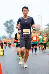 BIB: 10609
                            <button type="button" onclick="openModal(9245441)" class="btn btn-primary btn-sm float-right btn-popup" data-toggle="modal" data-target=".modal-high-quality">
                        <i class="fas fa-shopping-cart"></i> Add to Cart
                    </button>
                                            <button type="button" onclick="isThisMe(9245441, true)" class="btn btn-success btn-sm float-right btn-popup btn-isme hidden" data-toggle="tooltip" data-placement="bottom" title="นี่คือรูปของคุณใช่ไหม คลิกที่นี่เพื่อเอาเข้าอัลบั้ม">
                        <i class="fas fa-plus"></i> Add to album
                    </button>
                    <button type="button" onclick="isThisMe(9245441, false)" class="btn btn-warning btn-sm float-right btn-popup btn-isnotme hidden">
                        <i class="fas fa-ban"></i> Remove from album
                    </button>
