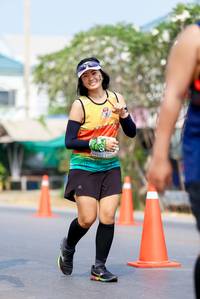 BIB: 
                            <button type="button" onclick="openModal(9210662)" class="btn btn-primary btn-sm float-right btn-popup" data-toggle="modal" data-target=".modal-high-quality">
                        <i class="fas fa-shopping-cart"></i> Add to Cart
                    </button>
                                            <button type="button" onclick="isThisMe(9210662, true)" class="btn btn-success btn-sm float-right btn-popup btn-isme hidden" data-toggle="tooltip" data-placement="bottom" title="นี่คือรูปของคุณใช่ไหม คลิกที่นี่เพื่อเอาเข้าอัลบั้ม">
                        <i class="fas fa-plus"></i> Add to album
                    </button>
                    <button type="button" onclick="isThisMe(9210662, false)" class="btn btn-warning btn-sm float-right btn-popup btn-isnotme hidden">
                        <i class="fas fa-ban"></i> Remove from album
                    </button>