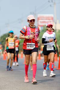 BIB: 45221
                            <button type="button" onclick="openModal(9206998)" class="btn btn-primary btn-sm float-right btn-popup" data-toggle="modal" data-target=".modal-high-quality">
                        <i class="fas fa-shopping-cart"></i> Add to Cart
                    </button>
                                            <button type="button" onclick="isThisMe(9206998, true)" class="btn btn-success btn-sm float-right btn-popup btn-isme hidden" data-toggle="tooltip" data-placement="bottom" title="นี่คือรูปของคุณใช่ไหม คลิกที่นี่เพื่อเอาเข้าอัลบั้ม">
                        <i class="fas fa-plus"></i> Add to album
                    </button>
                    <button type="button" onclick="isThisMe(9206998, false)" class="btn btn-warning btn-sm float-right btn-popup btn-isnotme hidden">
                        <i class="fas fa-ban"></i> Remove from album
                    </button>