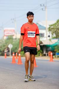 BIB: 45791
                            <button type="button" onclick="openModal(9190111)" class="btn btn-primary btn-sm float-right btn-popup" data-toggle="modal" data-target=".modal-high-quality">
                        <i class="fas fa-shopping-cart"></i> Add to Cart
                    </button>
                                            <button type="button" onclick="isThisMe(9190111, true)" class="btn btn-success btn-sm float-right btn-popup btn-isme hidden" data-toggle="tooltip" data-placement="bottom" title="นี่คือรูปของคุณใช่ไหม คลิกที่นี่เพื่อเอาเข้าอัลบั้ม">
                        <i class="fas fa-plus"></i> Add to album
                    </button>
                    <button type="button" onclick="isThisMe(9190111, false)" class="btn btn-warning btn-sm float-right btn-popup btn-isnotme hidden">
                        <i class="fas fa-ban"></i> Remove from album
                    </button>