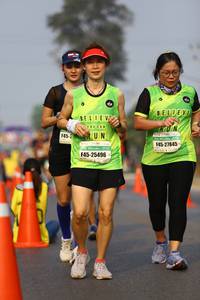 BIB: 27845, 25496
                            <button type="button" onclick="openModal(10017740)" class="btn btn-primary btn-sm float-right btn-popup" data-toggle="modal" data-target=".modal-high-quality">
                        <i class="fas fa-shopping-cart"></i> Add to Cart
                    </button>
                                            <button type="button" onclick="isThisMe(10017740, true)" class="btn btn-success btn-sm float-right btn-popup btn-isme hidden" data-toggle="tooltip" data-placement="bottom" title="นี่คือรูปของคุณใช่ไหม คลิกที่นี่เพื่อเอาเข้าอัลบั้ม">
                        <i class="fas fa-plus"></i> Add to album
                    </button>
                    <button type="button" onclick="isThisMe(10017740, false)" class="btn btn-warning btn-sm float-right btn-popup btn-isnotme hidden">
                        <i class="fas fa-ban"></i> Remove from album
                    </button>