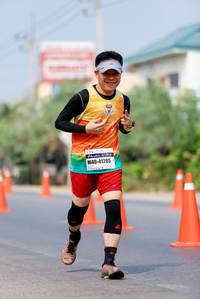 BIB: 41205
                            <button type="button" onclick="openModal(9216767)" class="btn btn-primary btn-sm float-right btn-popup" data-toggle="modal" data-target=".modal-high-quality">
                        <i class="fas fa-shopping-cart"></i> Add to Cart
                    </button>
                                            <button type="button" onclick="isThisMe(9216767, true)" class="btn btn-success btn-sm float-right btn-popup btn-isme hidden" data-toggle="tooltip" data-placement="bottom" title="นี่คือรูปของคุณใช่ไหม คลิกที่นี่เพื่อเอาเข้าอัลบั้ม">
                        <i class="fas fa-plus"></i> Add to album
                    </button>
                    <button type="button" onclick="isThisMe(9216767, false)" class="btn btn-warning btn-sm float-right btn-popup btn-isnotme hidden">
                        <i class="fas fa-ban"></i> Remove from album
                    </button>