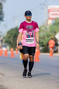 BIB: 46619
                            <button type="button" onclick="openModal(9160468)" class="btn btn-primary btn-sm float-right btn-popup" data-toggle="modal" data-target=".modal-high-quality">
                        <i class="fas fa-shopping-cart"></i> Add to Cart
                    </button>
                                            <button type="button" onclick="isThisMe(9160468, true)" class="btn btn-success btn-sm float-right btn-popup btn-isme hidden" data-toggle="tooltip" data-placement="bottom" title="นี่คือรูปของคุณใช่ไหม คลิกที่นี่เพื่อเอาเข้าอัลบั้ม">
                        <i class="fas fa-plus"></i> Add to album
                    </button>
                    <button type="button" onclick="isThisMe(9160468, false)" class="btn btn-warning btn-sm float-right btn-popup btn-isnotme hidden">
                        <i class="fas fa-ban"></i> Remove from album
                    </button>