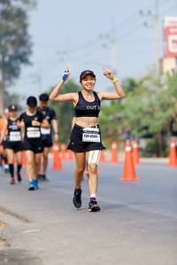 BIB: 4504
                            <button type="button" onclick="openModal(9190591)" class="btn btn-primary btn-sm float-right btn-popup" data-toggle="modal" data-target=".modal-high-quality">
                        <i class="fas fa-shopping-cart"></i> Add to Cart
                    </button>
                                            <button type="button" onclick="isThisMe(9190591, true)" class="btn btn-success btn-sm float-right btn-popup btn-isme hidden" data-toggle="tooltip" data-placement="bottom" title="นี่คือรูปของคุณใช่ไหม คลิกที่นี่เพื่อเอาเข้าอัลบั้ม">
                        <i class="fas fa-plus"></i> Add to album
                    </button>
                    <button type="button" onclick="isThisMe(9190591, false)" class="btn btn-warning btn-sm float-right btn-popup btn-isnotme hidden">
                        <i class="fas fa-ban"></i> Remove from album
                    </button>