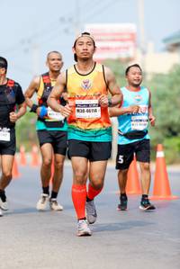 BIB: 46114
                            <button type="button" onclick="openModal(9171111)" class="btn btn-primary btn-sm float-right btn-popup" data-toggle="modal" data-target=".modal-high-quality">
                        <i class="fas fa-shopping-cart"></i> Add to Cart
                    </button>
                                            <button type="button" onclick="isThisMe(9171111, true)" class="btn btn-success btn-sm float-right btn-popup btn-isme hidden" data-toggle="tooltip" data-placement="bottom" title="นี่คือรูปของคุณใช่ไหม คลิกที่นี่เพื่อเอาเข้าอัลบั้ม">
                        <i class="fas fa-plus"></i> Add to album
                    </button>
                    <button type="button" onclick="isThisMe(9171111, false)" class="btn btn-warning btn-sm float-right btn-popup btn-isnotme hidden">
                        <i class="fas fa-ban"></i> Remove from album
                    </button>