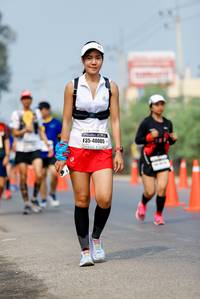 BIB: 40005
                            <button type="button" onclick="openModal(9189728)" class="btn btn-primary btn-sm float-right btn-popup" data-toggle="modal" data-target=".modal-high-quality">
                        <i class="fas fa-shopping-cart"></i> Add to Cart
                    </button>
                                            <button type="button" onclick="isThisMe(9189728, true)" class="btn btn-success btn-sm float-right btn-popup btn-isme hidden" data-toggle="tooltip" data-placement="bottom" title="นี่คือรูปของคุณใช่ไหม คลิกที่นี่เพื่อเอาเข้าอัลบั้ม">
                        <i class="fas fa-plus"></i> Add to album
                    </button>
                    <button type="button" onclick="isThisMe(9189728, false)" class="btn btn-warning btn-sm float-right btn-popup btn-isnotme hidden">
                        <i class="fas fa-ban"></i> Remove from album
                    </button>