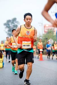 BIB: 11461
                            <button type="button" onclick="openModal(9245201)" class="btn btn-primary btn-sm float-right btn-popup" data-toggle="modal" data-target=".modal-high-quality">
                        <i class="fas fa-shopping-cart"></i> Add to Cart
                    </button>
                                            <button type="button" onclick="isThisMe(9245201, true)" class="btn btn-success btn-sm float-right btn-popup btn-isme hidden" data-toggle="tooltip" data-placement="bottom" title="นี่คือรูปของคุณใช่ไหม คลิกที่นี่เพื่อเอาเข้าอัลบั้ม">
                        <i class="fas fa-plus"></i> Add to album
                    </button>
                    <button type="button" onclick="isThisMe(9245201, false)" class="btn btn-warning btn-sm float-right btn-popup btn-isnotme hidden">
                        <i class="fas fa-ban"></i> Remove from album
                    </button>