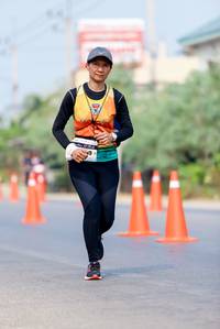 BIB: 
                            <button type="button" onclick="openModal(9190311)" class="btn btn-primary btn-sm float-right btn-popup" data-toggle="modal" data-target=".modal-high-quality">
                        <i class="fas fa-shopping-cart"></i> Add to Cart
                    </button>
                                            <button type="button" onclick="isThisMe(9190311, true)" class="btn btn-success btn-sm float-right btn-popup btn-isme hidden" data-toggle="tooltip" data-placement="bottom" title="นี่คือรูปของคุณใช่ไหม คลิกที่นี่เพื่อเอาเข้าอัลบั้ม">
                        <i class="fas fa-plus"></i> Add to album
                    </button>
                    <button type="button" onclick="isThisMe(9190311, false)" class="btn btn-warning btn-sm float-right btn-popup btn-isnotme hidden">
                        <i class="fas fa-ban"></i> Remove from album
                    </button>