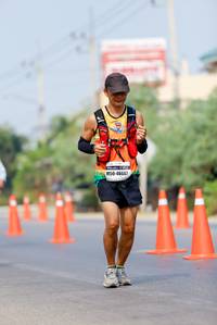 BIB: 46681
                            <button type="button" onclick="openModal(9184221)" class="btn btn-primary btn-sm float-right btn-popup" data-toggle="modal" data-target=".modal-high-quality">
                        <i class="fas fa-shopping-cart"></i> Add to Cart
                    </button>
                                            <button type="button" onclick="isThisMe(9184221, true)" class="btn btn-success btn-sm float-right btn-popup btn-isme hidden" data-toggle="tooltip" data-placement="bottom" title="นี่คือรูปของคุณใช่ไหม คลิกที่นี่เพื่อเอาเข้าอัลบั้ม">
                        <i class="fas fa-plus"></i> Add to album
                    </button>
                    <button type="button" onclick="isThisMe(9184221, false)" class="btn btn-warning btn-sm float-right btn-popup btn-isnotme hidden">
                        <i class="fas fa-ban"></i> Remove from album
                    </button>