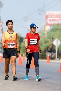 BIB: 45287, 47366
                            <button type="button" onclick="openModal(9172886)" class="btn btn-primary btn-sm float-right btn-popup" data-toggle="modal" data-target=".modal-high-quality">
                        <i class="fas fa-shopping-cart"></i> Add to Cart
                    </button>
                                            <button type="button" onclick="isThisMe(9172886, true)" class="btn btn-success btn-sm float-right btn-popup btn-isme hidden" data-toggle="tooltip" data-placement="bottom" title="นี่คือรูปของคุณใช่ไหม คลิกที่นี่เพื่อเอาเข้าอัลบั้ม">
                        <i class="fas fa-plus"></i> Add to album
                    </button>
                    <button type="button" onclick="isThisMe(9172886, false)" class="btn btn-warning btn-sm float-right btn-popup btn-isnotme hidden">
                        <i class="fas fa-ban"></i> Remove from album
                    </button>