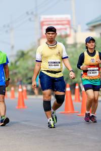 BIB: 46410, 40375
                            <button type="button" onclick="openModal(9200575)" class="btn btn-primary btn-sm float-right btn-popup" data-toggle="modal" data-target=".modal-high-quality">
                        <i class="fas fa-shopping-cart"></i> Add to Cart
                    </button>
                                            <button type="button" onclick="isThisMe(9200575, true)" class="btn btn-success btn-sm float-right btn-popup btn-isme hidden" data-toggle="tooltip" data-placement="bottom" title="นี่คือรูปของคุณใช่ไหม คลิกที่นี่เพื่อเอาเข้าอัลบั้ม">
                        <i class="fas fa-plus"></i> Add to album
                    </button>
                    <button type="button" onclick="isThisMe(9200575, false)" class="btn btn-warning btn-sm float-right btn-popup btn-isnotme hidden">
                        <i class="fas fa-ban"></i> Remove from album
                    </button>