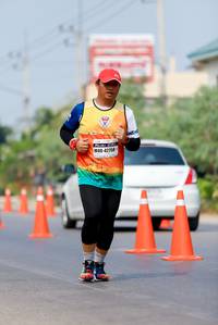 BIB: 42758
                            <button type="button" onclick="openModal(9217795)" class="btn btn-primary btn-sm float-right btn-popup" data-toggle="modal" data-target=".modal-high-quality">
                        <i class="fas fa-shopping-cart"></i> Add to Cart
                    </button>
                                            <button type="button" onclick="isThisMe(9217795, true)" class="btn btn-success btn-sm float-right btn-popup btn-isme hidden" data-toggle="tooltip" data-placement="bottom" title="นี่คือรูปของคุณใช่ไหม คลิกที่นี่เพื่อเอาเข้าอัลบั้ม">
                        <i class="fas fa-plus"></i> Add to album
                    </button>
                    <button type="button" onclick="isThisMe(9217795, false)" class="btn btn-warning btn-sm float-right btn-popup btn-isnotme hidden">
                        <i class="fas fa-ban"></i> Remove from album
                    </button>