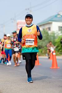 BIB: 42937
                            <button type="button" onclick="openModal(9185550)" class="btn btn-primary btn-sm float-right btn-popup" data-toggle="modal" data-target=".modal-high-quality">
                        <i class="fas fa-shopping-cart"></i> Add to Cart
                    </button>
                                            <button type="button" onclick="isThisMe(9185550, true)" class="btn btn-success btn-sm float-right btn-popup btn-isme hidden" data-toggle="tooltip" data-placement="bottom" title="นี่คือรูปของคุณใช่ไหม คลิกที่นี่เพื่อเอาเข้าอัลบั้ม">
                        <i class="fas fa-plus"></i> Add to album
                    </button>
                    <button type="button" onclick="isThisMe(9185550, false)" class="btn btn-warning btn-sm float-right btn-popup btn-isnotme hidden">
                        <i class="fas fa-ban"></i> Remove from album
                    </button>